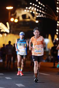 BIB: 21511
                            <button type="button" onclick="openModal(23068517)" class="btn btn-primary btn-sm float-right btn-popup" data-toggle="modal" data-target=".modal-high-quality">
                        <i class="fas fa-shopping-cart"></i> Add to Cart
                    </button>
                                            <button type="button" onclick="isThisMe(23068517, true)" class="btn btn-success btn-sm float-right btn-popup btn-isme hidden" data-toggle="tooltip" data-placement="bottom" title="นี่คือรูปของคุณใช่ไหม คลิกที่นี่เพื่อเอาเข้าอัลบั้ม">
                        <i class="fas fa-plus"></i> Add to album
                    </button>
                    <button type="button" onclick="isThisMe(23068517, false)" class="btn btn-warning btn-sm float-right btn-popup btn-isnotme hidden">
                        <i class="fas fa-ban"></i> Remove from album
                    </button>